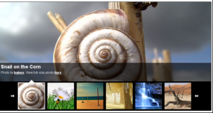 galleryview