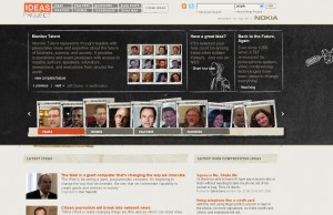 ideasproject