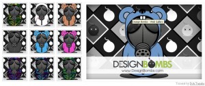 jquery_thumbnail