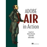 book_air_in_action
