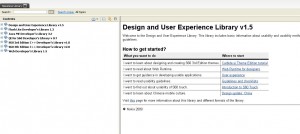 designuserexp