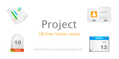 df_release_0