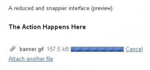 fancyupload1
