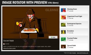 imagerotator1