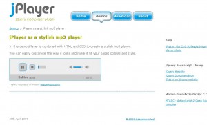 jplayer1 jplayer1