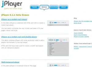 jplayer21 jplayer21