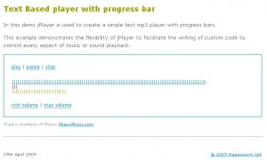 jplayer3 jplayer3