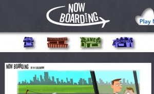 nowboarding nowboarding