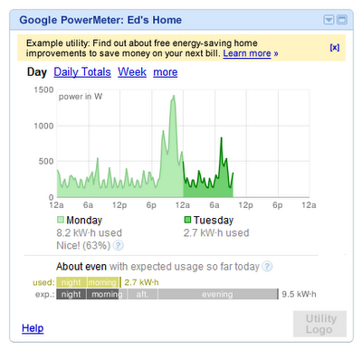 powermeter-screenshot