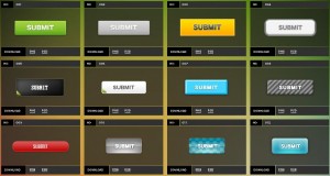 submitbutton