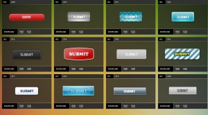 submitbutton1 submitbutton1