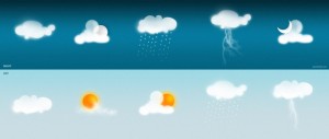 weather_full weather_full