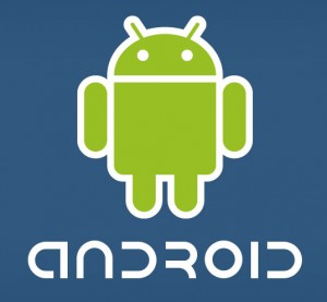 android-art_537x496