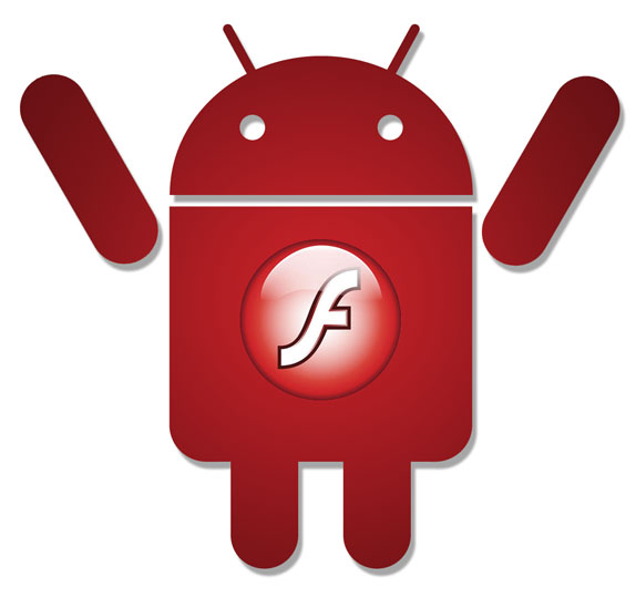android_flash1 android_flash1