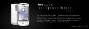 banner_htc_magicfor_htc