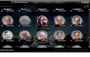 congressdirectory congressdirectory