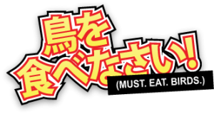 logo logo