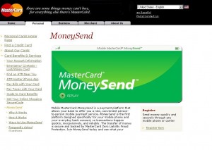 moneysend moneysend