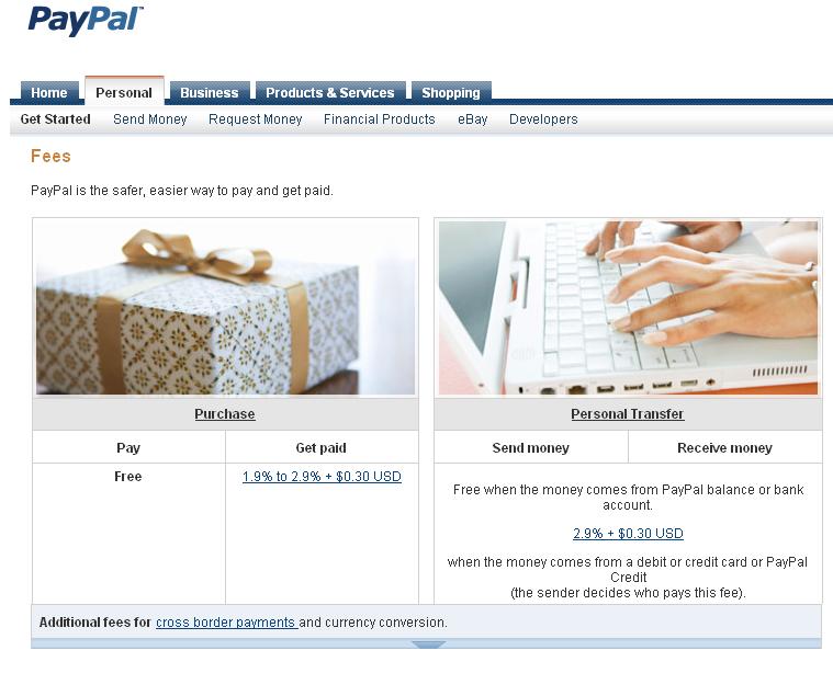 paypalfee