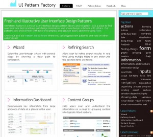 uifactory uifactory