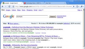 chrome_tabs_on_top