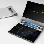 eco-laptop-concept