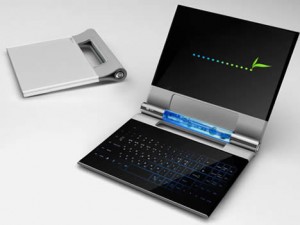 eco-laptop-concept
