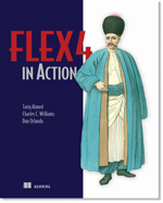 f4ia_cover f4ia_cover