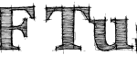 fff_tusj0