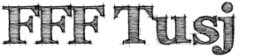 fff_tusj0