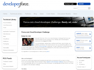 force