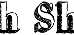 freehanddrawnfonts-grutchshaded0