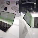 fujitsu_fab_laptop_concept