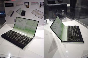 fujitsu_fab_laptop_concept