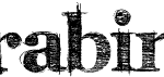 karabine0