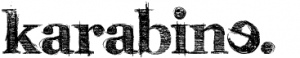 karabine0