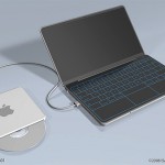 macbook-laptop-concept