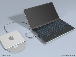 macbook-laptop-concept