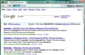 tabs_on_top_firefox_4.0_sm