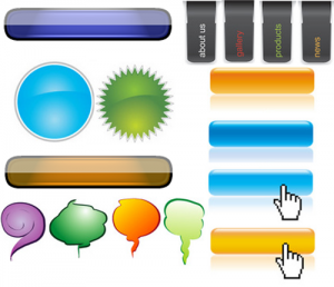 Buttons_by_boom_soft