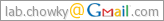 chowky_eimage