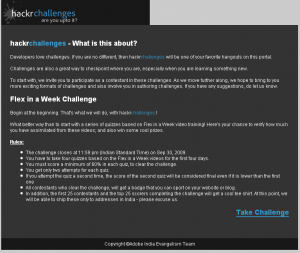 screenshot1