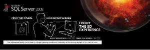 sql2008
