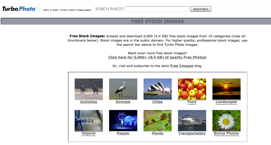 turbophoto