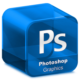 Photoshop
