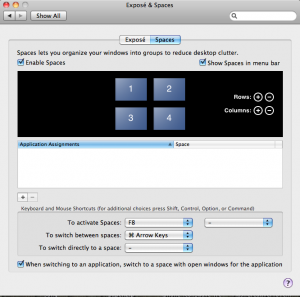 Screen shot 2010-02-20 at 5.33.09 PM