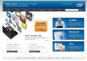 intel_atom_dev_program