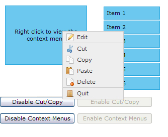screenshot2