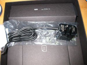trim_IMG_0665