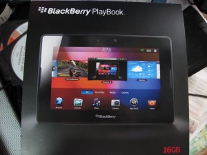 trim_box_cover